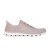Thumbnail of Skechers Glide-Step - Prism (104576-TPE) [1]