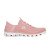 Thumbnail of Skechers Glide-Step - Prism (104576-ROS) [1]