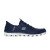 Thumbnail of Skechers Glide-Step - Prism (104576-NVY) [1]