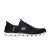 Thumbnail of Skechers Glide-Step - Prism (104576-BKRG) [1]