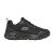 Thumbnail of Skechers Arch Fit SR (108019EC-BLK) [1]