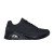 Thumbnail of Skechers UNO SR (108021EC-BLK) [1]