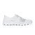 Thumbnail of Skechers Glide-Step - High Shine (104577-WSL) [1]