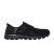 Thumbnail of Skechers Glide-Step - High Shine (104577-BBK) [1]