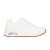 Thumbnail of Skechers UNO SR (108021EC-WHT) [1]