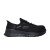 Thumbnail of Skechers Tilido - Ombray (108152EC-BLK) [1]
