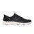 Thumbnail of Skechers Glide-Step Gratify - Pace (104610-BKGD) [1]