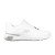 Thumbnail of Skechers Marsing - Gmina SR (108010EC-WHT) [1]
