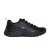 Thumbnail of Skechers Arch Fit 2.0 - Star Bound (150061-BBK) [1]