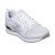 Thumbnail of Skechers OG 85 - Goldn Gurl (111-WSL) [1]