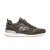 Thumbnail of Skechers OG 85 - Goldn Gurl (111-OLV) [1]