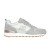 Thumbnail of Skechers OG 85 - Goldn Gurl (111-LTGY) [1]