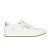 Thumbnail of Skechers BOBS B Cute Court - Dainty Charm (114852-WHT) [1]