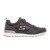 Thumbnail of Skechers OG 85 - Goldn Gurl (111-CCL) [1]