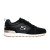 Thumbnail of Skechers OG 85 - Goldn Gurl (111-BLK) [1]