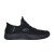 Thumbnail of Skechers Summits SR - Enslee (108144EC-BBK) [1]