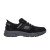 Thumbnail of Skechers Oak Canyon (237450-BKCC) [1]