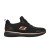 Thumbnail of Skechers Squad SR (77222EC-BKRG) [1]