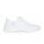Thumbnail of Skechers GO WALK Arch Fit 2.0 (125319-WHT) [1]