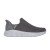 Thumbnail of Skechers BOBS Sport B Flex - Resilient (118306-GRY) [1]