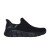 Thumbnail of Skechers BOBS Sport B Flex - Resilient (118306-BBK) [1]