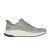 Thumbnail of Skechers BOBS Sport Squad Chaos 4 (118423-OLV) [1]