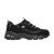 Thumbnail of Skechers D'Lites - Biggest Fan (11930-BBK) [1]
