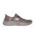 Thumbnail of Skechers GO WALK Flex - Mali (124837-BRN) [1]