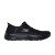 Thumbnail of Skechers GO WALK Flex - Mali (124837-BBK) [1]