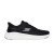 Thumbnail of Skechers GO WALK Now - Khloe (125643-BKW) [1]