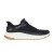 Thumbnail of Skechers BOBS Squad 4 - Staple Look (117624-BLK) [1]