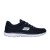 Thumbnail of Skechers Summits (12985-NVLB) [1]