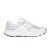 Thumbnail of Skechers GO RUN Consistent 2.0 - Advantage (128606-WSL) [1]
