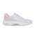 Thumbnail of Skechers GO WALK Arch Fit 2.0 - Meredith (125333-NTLP) [1]