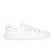 Thumbnail of Skechers BOBS D'Vine - Instant Delight (114456-WHT) [1]