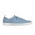 Thumbnail of Skechers BOBS B Cute 2.0 (114150-BLU) [1]