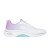 Thumbnail of Skechers GO WALK Arch Fit 2.0 - Meredith (125333-WLV) [1]