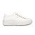 Thumbnail of Skechers BOBS Winnie - High Ranking (114502-WHT) [1]