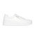 Thumbnail of Skechers BOBS D'Vine Sky - Main Step (114581-WHT) [1]