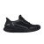 Thumbnail of Skechers BOBS Geo Lite - Divine Pace (117413-BBK) [1]