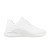 Thumbnail of Skechers BOBS Sport Buno - How Sweet (117151-WHT) [1]