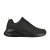 Thumbnail of Skechers BOBS Sport Buno - How Sweet (117151-BBK) [1]