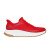 Thumbnail of Skechers BOBS Squad 4 - Staple Look (117624-RED) [1]