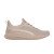 Thumbnail of Skechers BOBS Sport Geo - New Aesthetics (117417-TAN) [1]