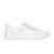 Thumbnail of Skechers BOBS D'Vine - So Flattered (114825-WHT) [1]