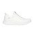 Thumbnail of Skechers BOBS Sport Squad Chaos (117497-OFWT) [1]