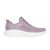Thumbnail of Skechers BOBS Sport Squad Chaos (117497-LAV) [1]