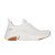 Thumbnail of Skechers BOBS Sport Sparrow Flex - Instant Clout (117580-OFWT) [1]