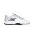 Thumbnail of Skechers Razor 1.5 Jr Td TF (252081N-WSL) [1]