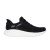 Thumbnail of Skechers BOBS Sport Squad Chaos (117497-BLK) [1]